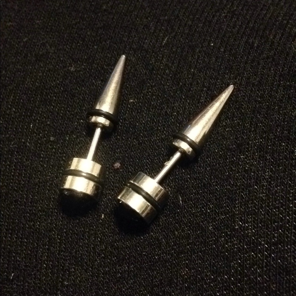 Earrings *5/$15*